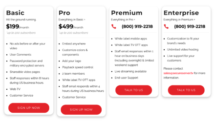 may_14_ss_pricing.png