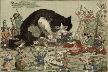 medieval-cats-2.jpg