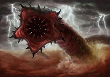 Mongolian-Death-Worm.jpg
