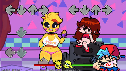 screenshot 1.jpg
