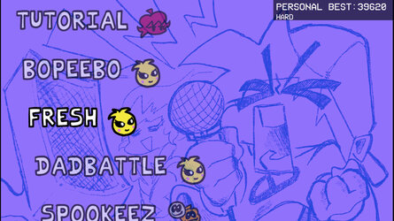 screenshot 2.jpg