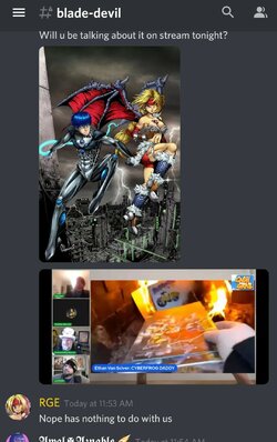 Screenshot_20210223-115509_Discord_1.jpg