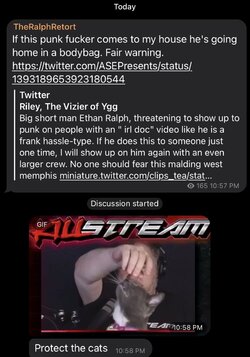 ED9C76DA-9120-4907-BA70-C7B11106534B.jpeg