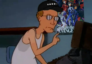 Rusty O'Shackleford (1).png