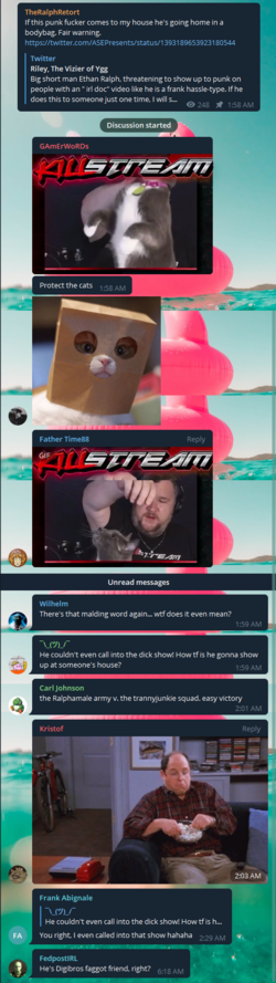 1621074986914.png