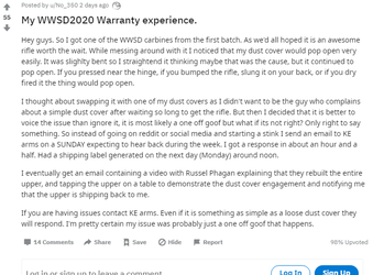 Untitled.png