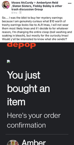 A9BA084B-3C75-4FBE-9A79-322073A5E3B0.jpeg