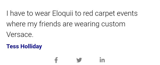 Screenshot_20210515-101218_Chrome.jpg