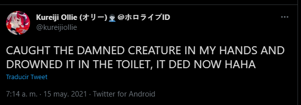 Screenshot_60.png