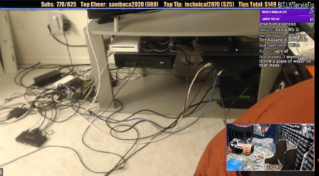 2.png