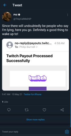 1621097764268.png