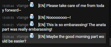 Screenshot_61.png