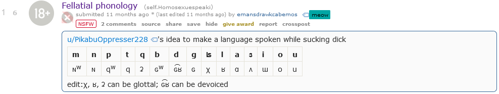 1621099325523.png