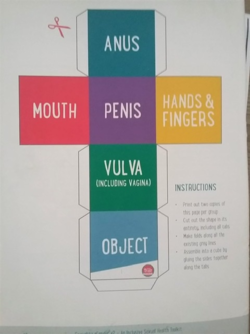 1621101655082.png