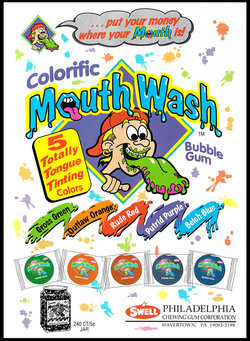 candymouthwash.jpg