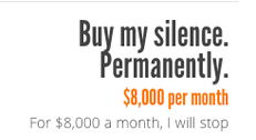 dac.png