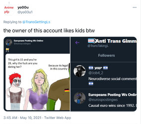 76156E1A-0A49-4FCB-96A8-20143A08CE83.jpeg