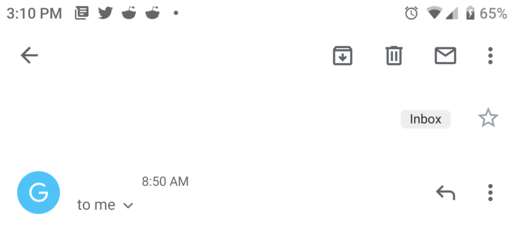 Screenshot_20210515-151045.png