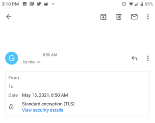Screenshot_20210515-151056.png