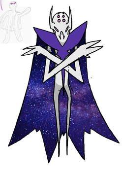 Count Graduon.png