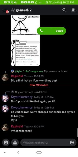 620316F5-833C-49CF-BB88-28D19ECDC8E0.jpeg