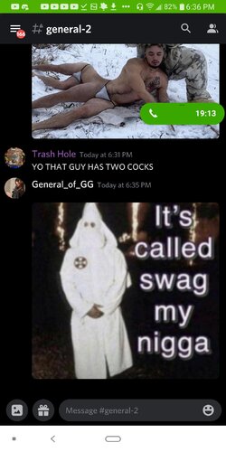 D5B781B7-1FBF-417F-A563-658A1BB5E133.jpeg
