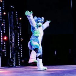 1621121064276.png