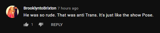 That was anti Trans.png