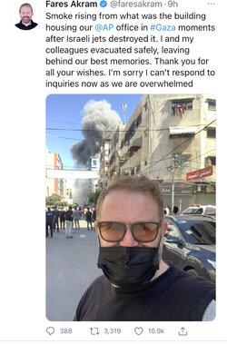 DF7102EE-3F2D-4669-B8AF-F3E9CF867011.jpeg