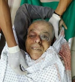 israelbombinggaza3.jpg