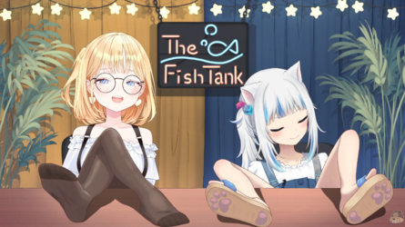 Screenshot_2021-05-15 【Podcast】The Fish Tank w Gura~(1).png
