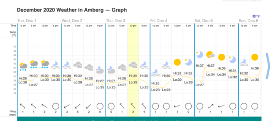 Skjermbilde 2021-05-15 kl. 23.30.20.png