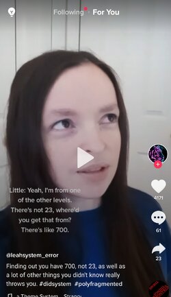 Screenshot_20210515-222055_TikTok.jpg