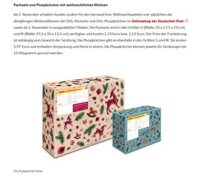 xmas2020dhl.jpg