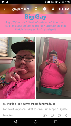 the world is lost.png