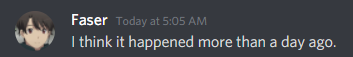 faser1,5.png