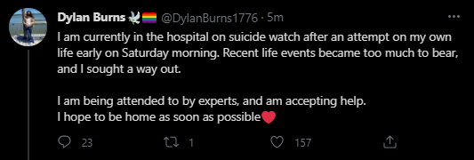 dyla.PNG