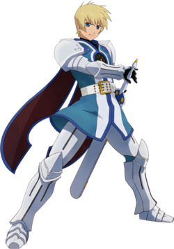 Flynn_Scifo.png