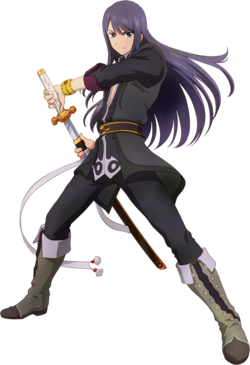 PXZ2-Yuri.png
