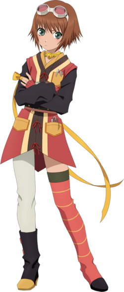 Rita_Mordio.png