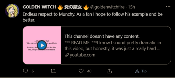 DigiMunchy.PNG