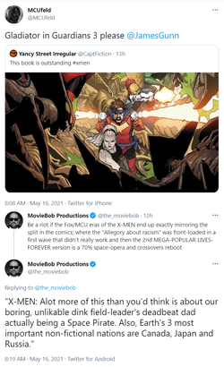 Untitled.png