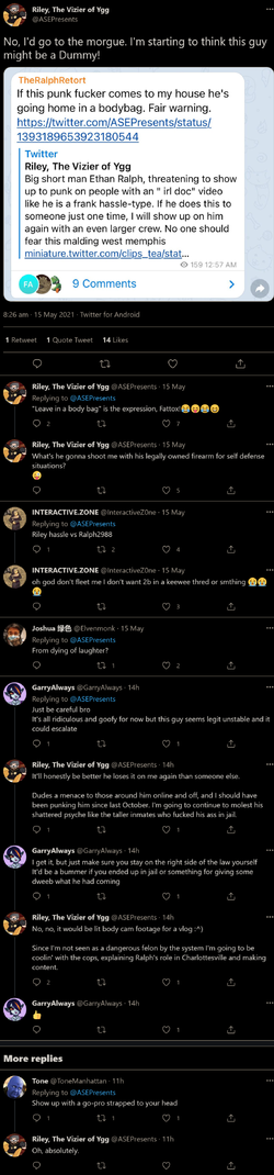 Billy Tweet Gunt Bodybag.png