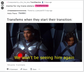 starwarstroon2.PNG