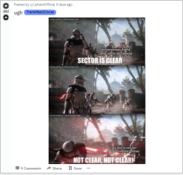 starwarstroon3.PNG