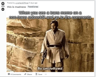 starwarstroon4.PNG