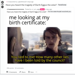 starwarstroon6.PNG