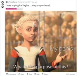 starwarstroon7.PNG
