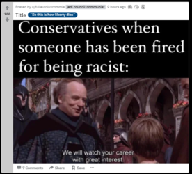 swlefty1.PNG