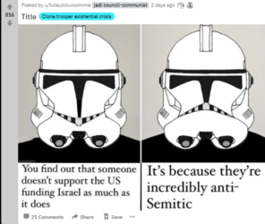 swlefty3.PNG